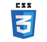 CSS