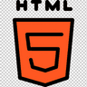 HTML