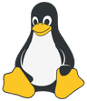 Linux